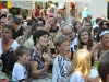 afrikal_0045