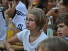 afrikal_0057