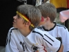 afrikal_0061