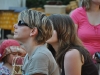 afrikal_0065