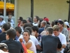 afrikal_0071