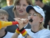 afrikal_0081
