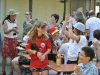 afrikal_0102