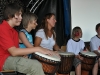 afrikal_0131