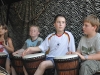 afrikal_0132