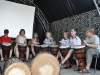 afrikal_0134