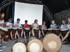 afrikal_0135
