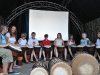 afrikal_0141