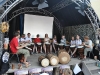 afrikal_0142