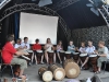 afrikal_0143