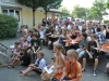 afrikal_0147