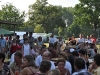 afrikal_0148