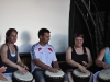 afrikal_0157