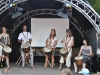 afrikal_0160