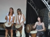 afrikal_0161