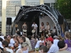 afrikal_0167