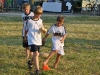 afrikal_0172