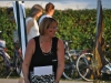 afrikal_0173