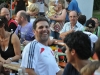 afrikal_0177