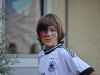 afrikal_0183