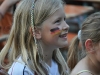 afrikal_0191