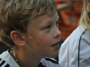 afrikal_0192