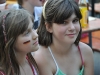 afrikal_0193