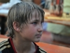afrikal_0196