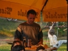 afrikal_0202