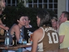 afrikal_0220