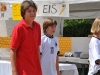 afrikal_0223