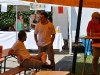 afrikal_0227