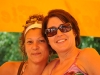 afrikal_0241