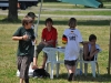 afrikal_0248