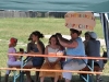 afrikal_0249
