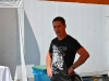 afrikal_0254