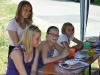 afrikal_0260