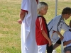afrikal_0266