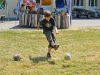 afrikal_0267