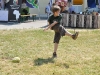 afrikal_0268