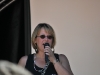 afrikal_0295