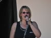 afrikal_0296