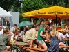 afrikal_0307