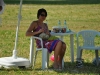afrikal_0310