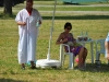 afrikal_0311