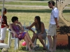 afrikal_0327