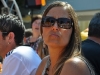 afrikal_0333