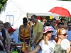 afrikal_0340