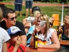 afrikal_0342