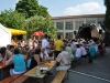 afrikal_0357